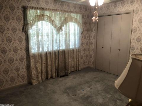 7 Cattail, Searcy, AR 72143 photo 14
