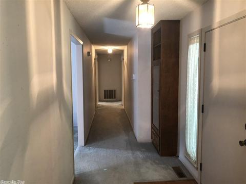 7 Cattail, Searcy, AR 72143 photo 9