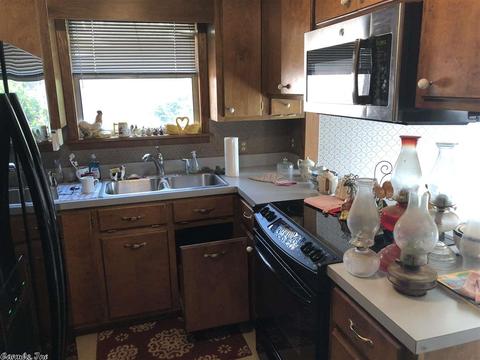 7 Cattail, Searcy, AR 72143 photo 7