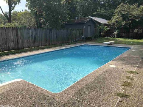 7 Cattail, Searcy, AR 72143 photo 16