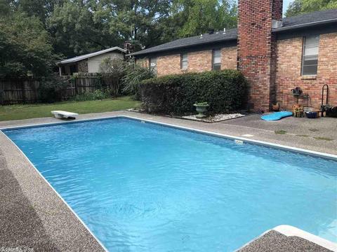 7 Cattail, Searcy, AR 72143 photo 17