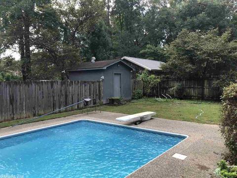 7 Cattail, Searcy, AR 72143 photo 18