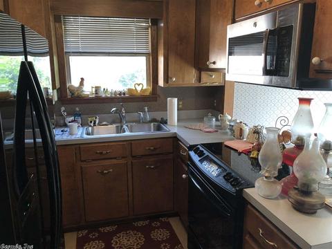 7 Cattail, Searcy, AR 72143 photo 8