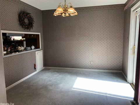 7 Cattail, Searcy, AR 72143 photo 4