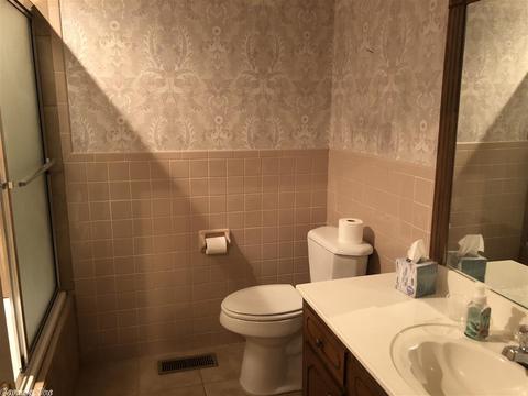 7 Cattail, Searcy, AR 72143 photo 15