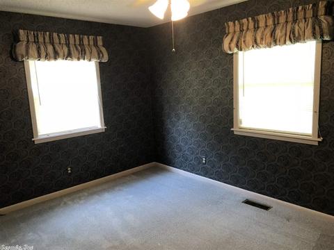 7 Cattail, Searcy, AR 72143 photo 13