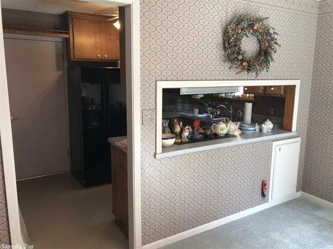 7 Cattail, Searcy, AR 72143 photo 5