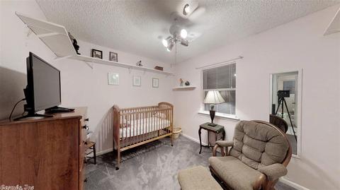 6612 Grayson Dr, Benton, AR 72019 photo 7