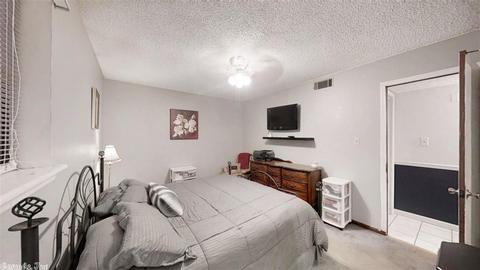 6612 Grayson Dr, Benton, AR 72019 photo 6