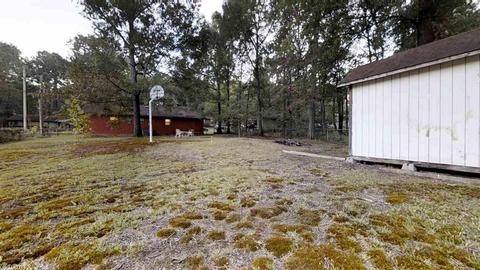 6612 Grayson Dr, Benton, AR 72019 photo 12