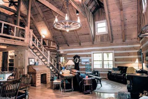 1503 Riverview Dr, Malvern, AR 72104 photo 9