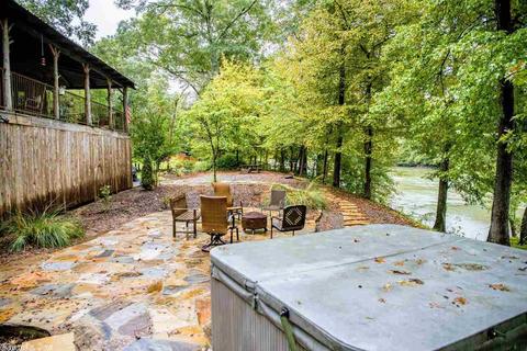 1503 Riverview Dr, Malvern, AR 72104 photo 28