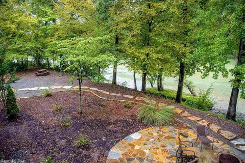 1503 Riverview Dr, Malvern, AR 72104 photo 31