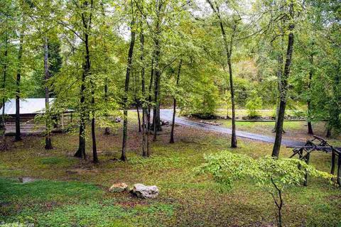 1503 Riverview Dr, Malvern, AR 72104 photo 27