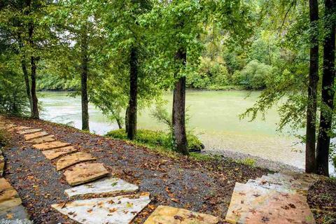 1503 Riverview Dr, Malvern, AR 72104 photo 32