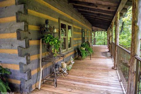 1503 Riverview Dr, Malvern, AR 72104 photo 4