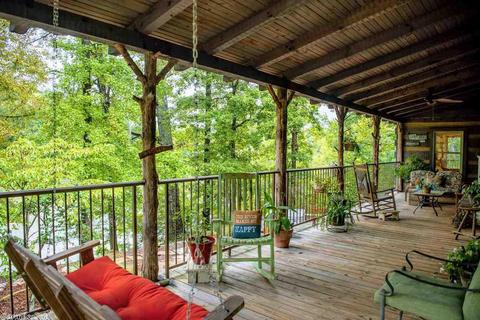1503 Riverview Dr, Malvern, AR 72104 photo 5