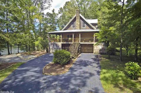 1503 Riverview Dr, Malvern, AR 72104 photo 35