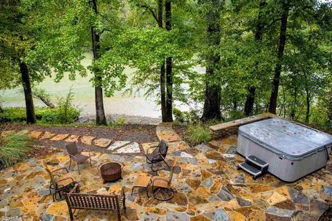1503 Riverview Dr, Malvern, AR 72104 photo 6