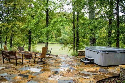 1503 Riverview Dr, Malvern, AR 72104 photo 30