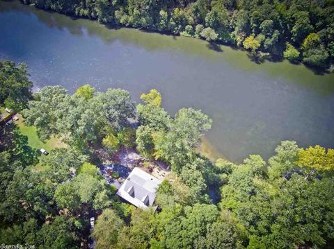 1503 Riverview Dr, Malvern, AR 72104 photo 39