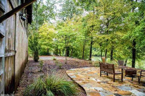 1503 Riverview Dr, Malvern, AR 72104 photo 29