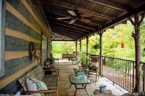 1503 Riverview Dr, Malvern, AR 72104 photo 3
