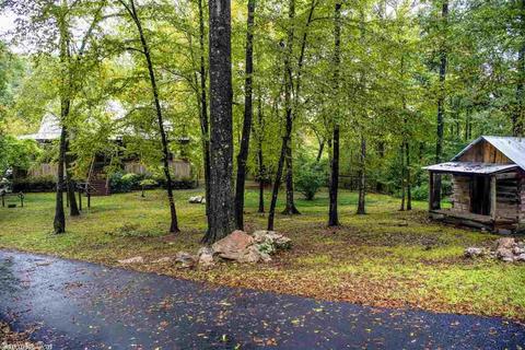 1503 Riverview Dr, Malvern, AR 72104 photo 33