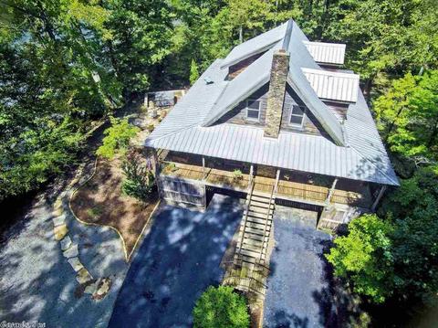 1503 Riverview Dr, Malvern, AR 72104 photo 36