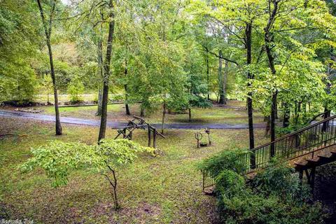 1503 Riverview Dr, Malvern, AR 72104 photo 34