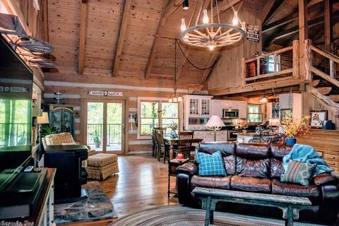 1503 Riverview Dr, Malvern, AR 72104 photo 7