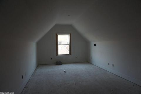 5007 Maple Leaf Dr, Benton, AR 72019 photo 10