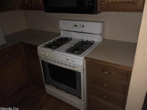 14306 E Polk Rd, Alexander, AR 72002 photo 11