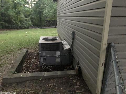 14306 E Polk Rd, Alexander, AR 72002 photo 5