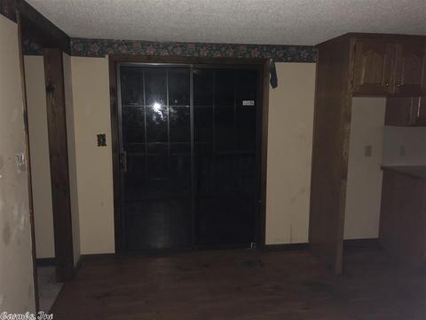 14306 E Polk Rd, Alexander, AR 72002 photo 10