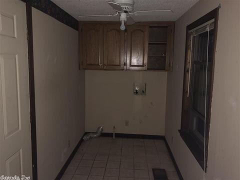 14306 E Polk Rd, Alexander, AR 72002 photo 13