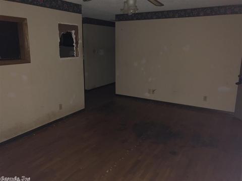 14306 E Polk Rd, Alexander, AR 72002 photo 8