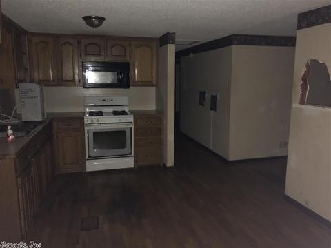 14306 E Polk Rd, Alexander, AR 72002 photo 14