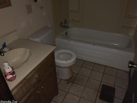 14306 E Polk Rd, Alexander, AR 72002 photo 15
