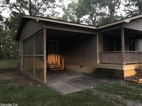 14306 E Polk Rd, Alexander, AR 72002 photo 2