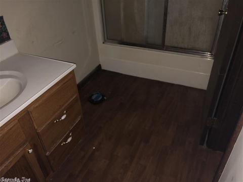 14306 E Polk Rd, Alexander, AR 72002 photo 17
