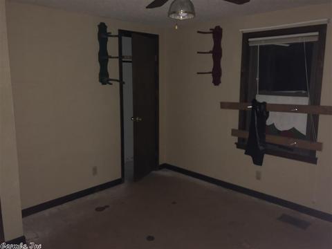 14306 E Polk Rd, Alexander, AR 72002 photo 18