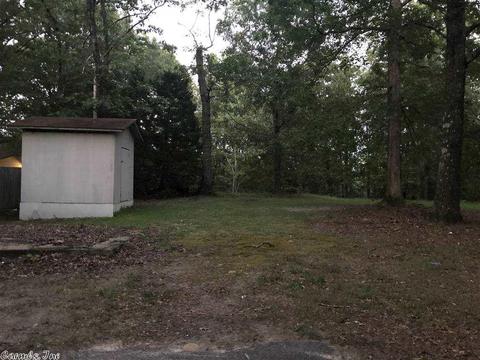 14306 E Polk Rd, Alexander, AR 72002 photo 3
