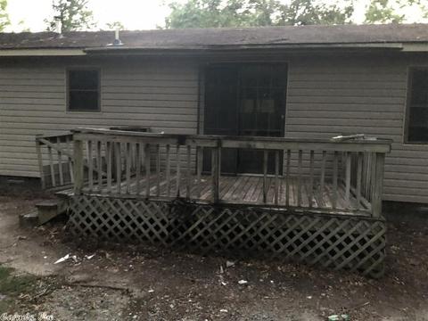 14306 E Polk Rd, Alexander, AR 72002 photo 4