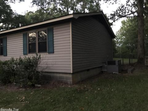 14306 E Polk Rd, Alexander, AR 72002 photo 6