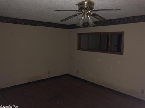 14306 E Polk Rd, Alexander, AR 72002 photo 7