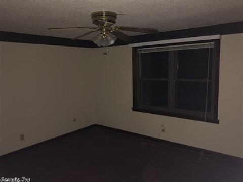 14306 E Polk Rd, Alexander, AR 72002 photo 16
