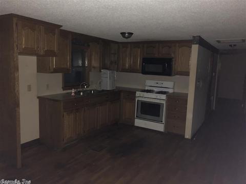 14306 E Polk Rd, Alexander, AR 72002 photo 9