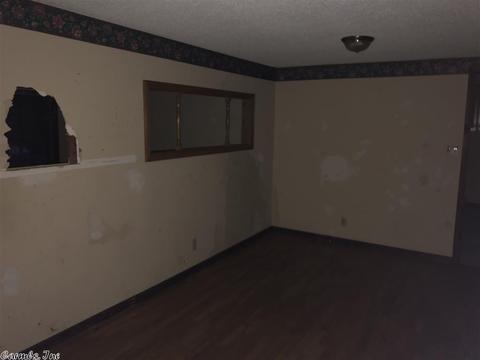 14306 E Polk Rd, Alexander, AR 72002 photo 12