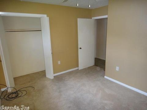 9 Apache Dr, Searcy, AR 72143 photo 13
